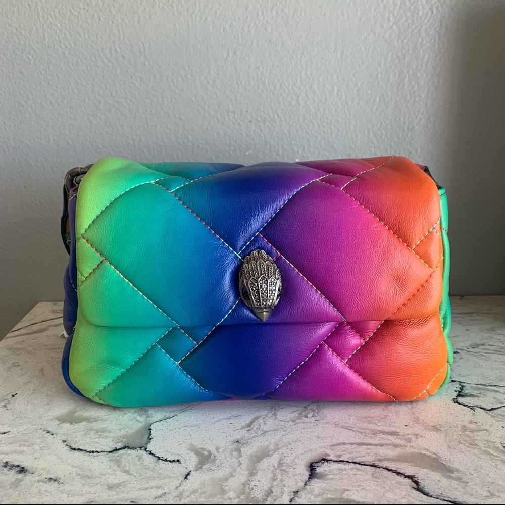 Kurt Geiger Bag